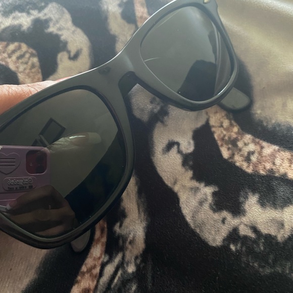 COPY - Rayban Wayfarer RB2140 - Picture 2 of 7